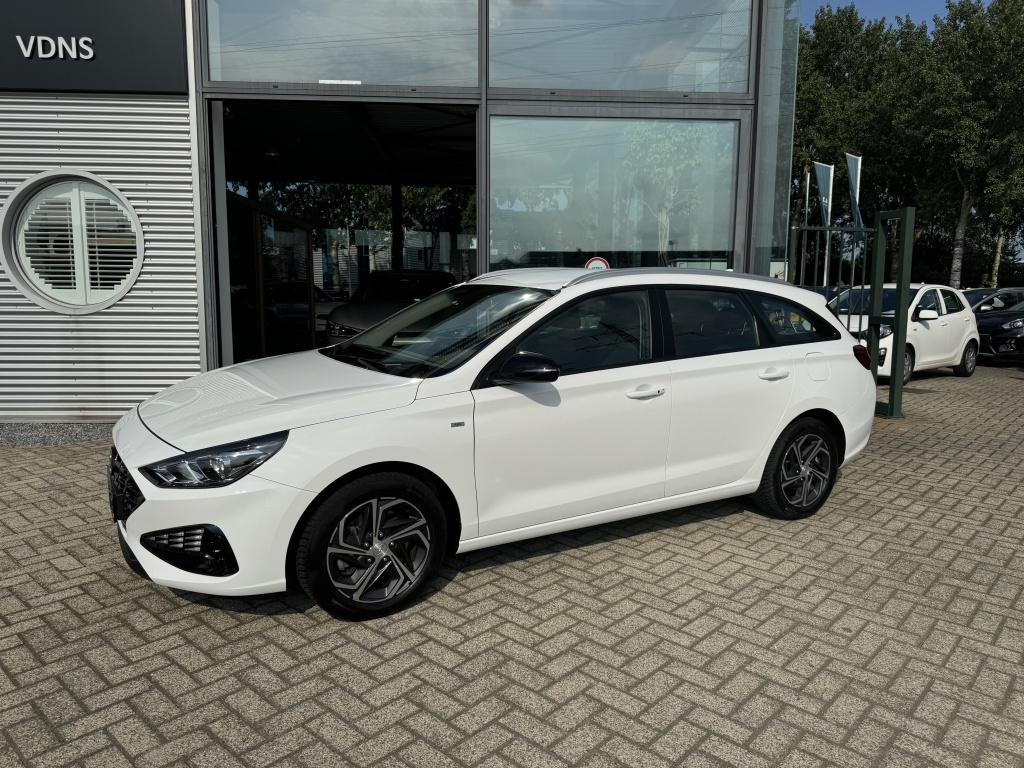 39909245-1.jpg