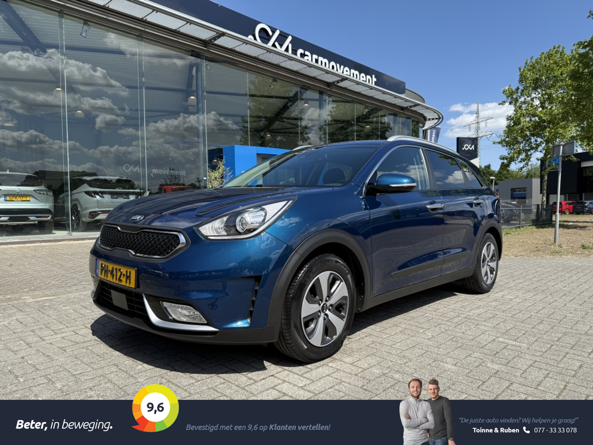 45018797-1.jpg
