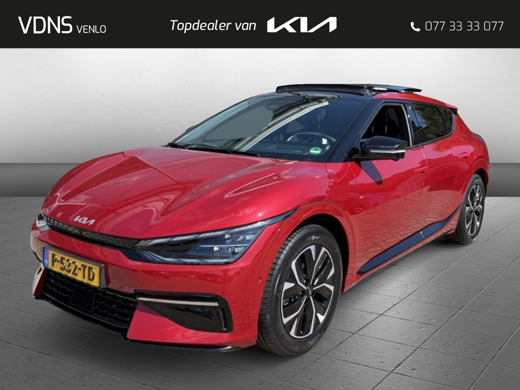 34392696-15.jpg