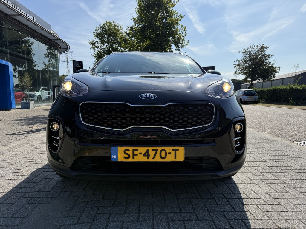 47111283-4.jpg